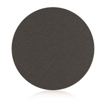 Šlifavimo popieriaus lapeliai ORIENTCRAFT, 150 mm, kibus, 109.20D