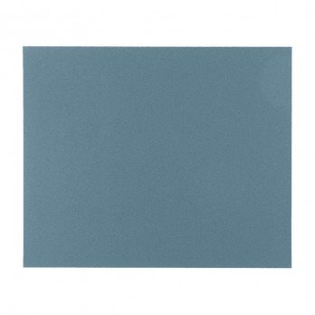 Šlifavimo popieriaus lapas SMIRDEX 270 Waterproof, 230x280 mm, atsparus vandeniui