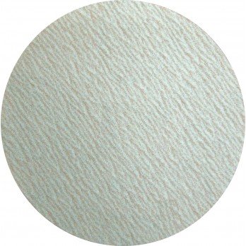 Šlifavimo popieriaus diskeliai KLINGSPOR PS 73 CWK, 125 mm, su veliūru