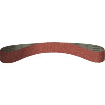 Šlifavimo juosta KLINGSPOR CS 310 XF, 10x330 mm