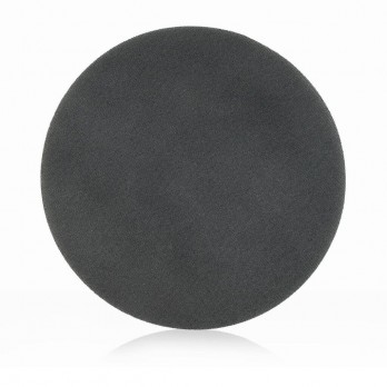 Minkšto porolono šlifavimo diskeliai SMIRDEX 922 Mat discs, 80 mm