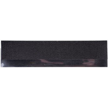 Lipnus keičiamas fiksatorius SMIRDEX 5104, 70x420 mm, kibus