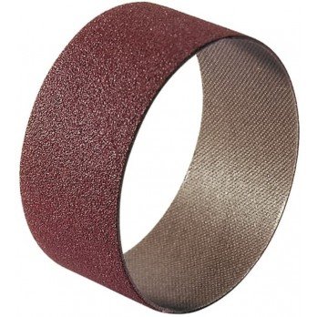 Šlifavimo ritinėlis KLINGSPOR CS 310 X, 15x30 mm, P150
