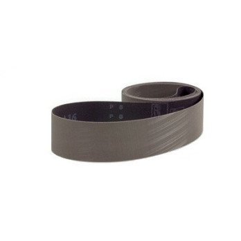 Šlifavimo juosta 3M, Trizact 237AA, 50x1600 mm