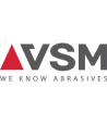 VSM